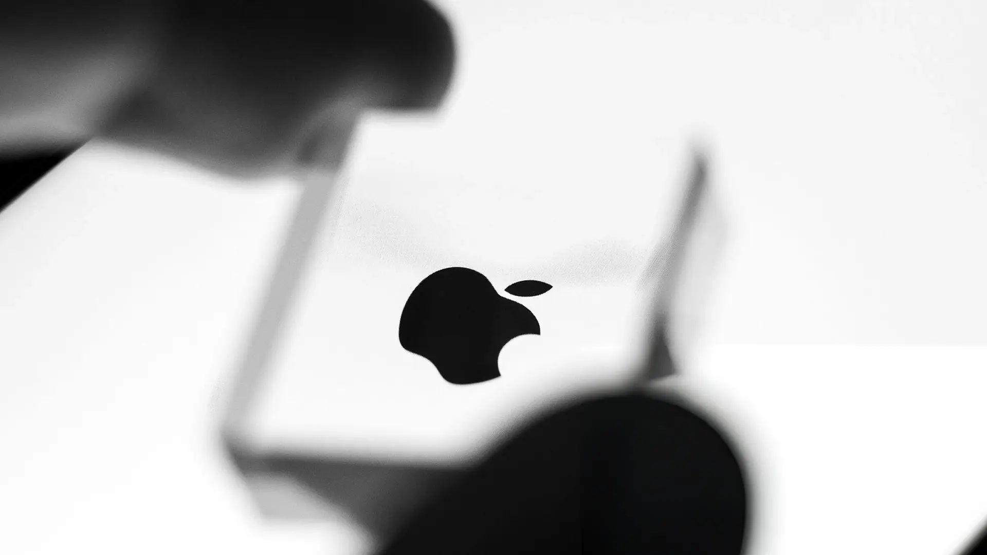 Apple, İsrailli yapay zeka girişimi Q.ai’ı satın aldı