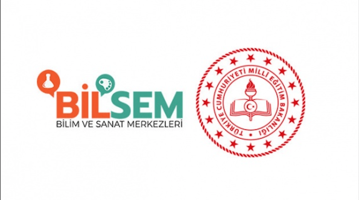 BİLSEM Bireysel Değerlendirme Sonuçları Ne Zaman Açıklanacak? – Meb’den Haber