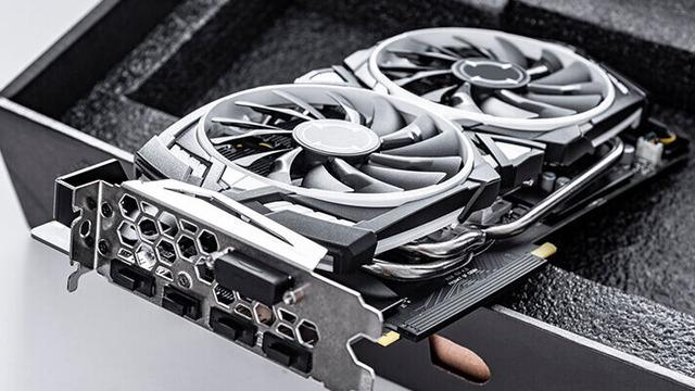 Ekran Kartı Bobin Zırıltısı (Coil Whine) Neden Ortaya Çıkar? – Webtekno – Güncel Teknoloji Haberleri ve Video İncelemeleri