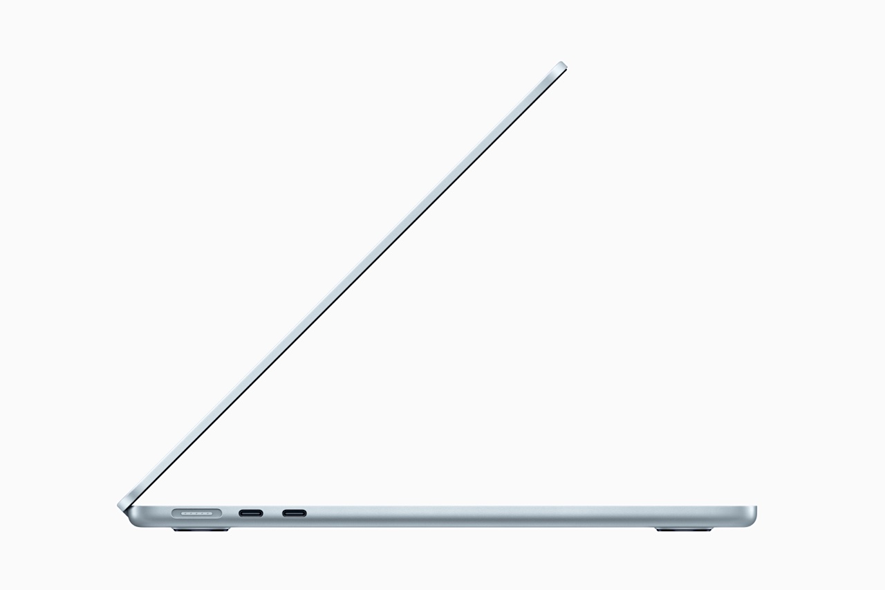MediaMarkt sepette indirim MacBook Air fiyatlarını düşürüyor