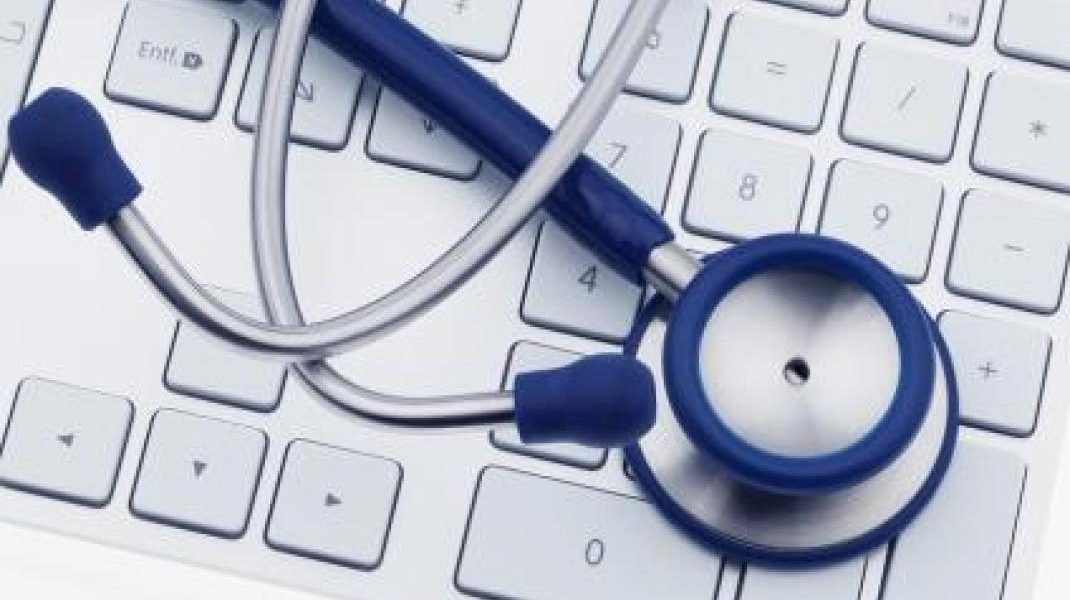 HBYS'nin Benimsenmesi ve Verimlilik Üzerindeki Etkisi