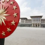 Cumhurbaşkanı Erdoğan, NATO Genel Sekreteri Rutte ile Önemli Görüşme Gerçekleştiriyor