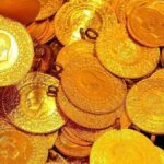 Altın Fiyatlarında Tarihi Zirve İçin İşaretler: Stoklama Devam Ediyor