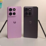 atlas-featured-10110-1775635318-4LGeI1