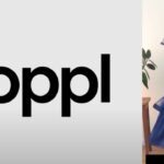 atlas-featured-10530-1775636232-iiXdXU