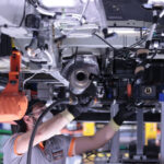 Avrupa Otomotiv Pazarında Elektrikli Araç Satışları Patlama Yaptı