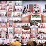 bakanlar-81-il-valisi-ile-toplandi-LU2TnmBm