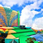 dunyanin-en-buyuk-oteli-7-bin-kusur-odasi-agzina-kadar-dolu-yTfujICP