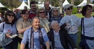 gokmen-ulu-efsane-baskanin-oykusunu-yazdi-RxKPIweM