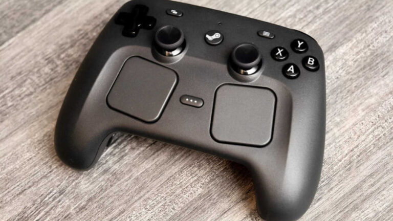 steam-controller-cikiyor-steam-machine-yaklasmis-olabilir-z3mQ1COU