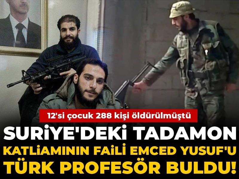 suriyedeki-tadamon-katliaminin-faili-emced-yusufu-turk-profesor-buldu-12si-cocuk-288-kisi-oldurulmustu-kdk3t14j