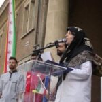 tahranda-saglik-calisanlari-abd-ve-israilin-hastaneleri-hedef-almasini-protesto-etti-aRyVlNYl