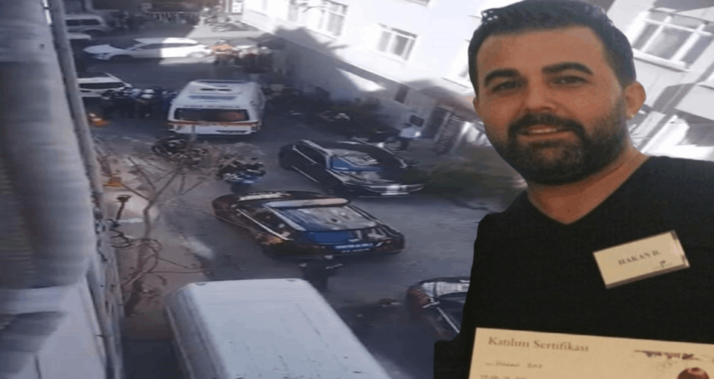 Ticaret Bakanlığı’ndan 863 Milyon TL Ceza İddialarına Açıklama