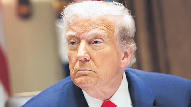 Trump’tan 10 Milyar Dolarlık Davanın Geri Çekilmesi ve Yeni Tazminat Fonu Tartışmaları