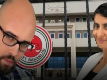 Adliyede Skandal: Hakimin Saçında Kokain Bulundu!