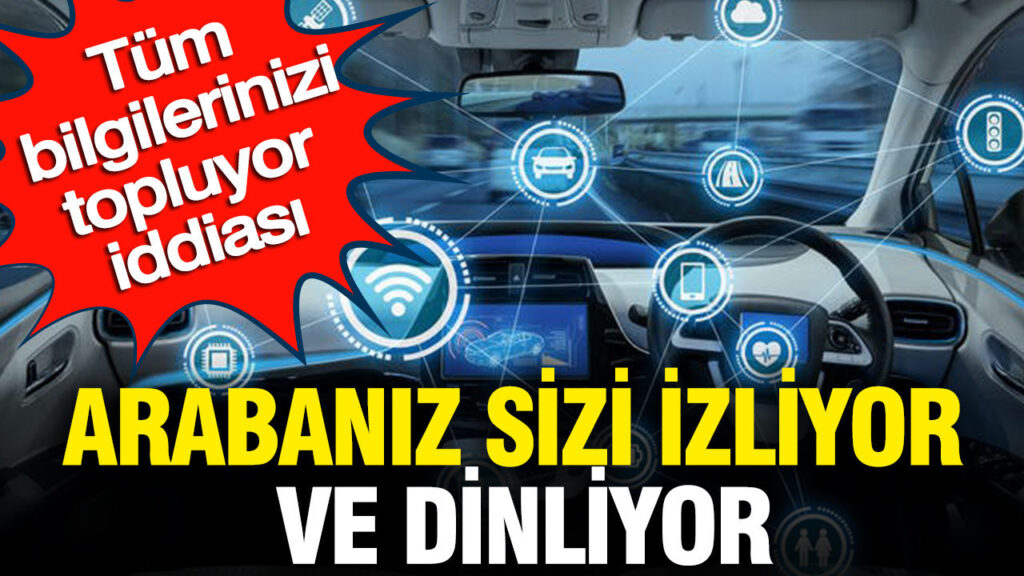 Araç Sahiplerini Bekleyen Ek Masraflar: Petrol Krizi Etkileri