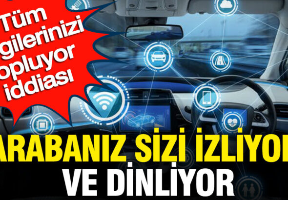 arabaniz-sizi-izliyor-ve-dinliyor-tum-bilgilerinizi-topluyor-iddiasi-H6eljxZP