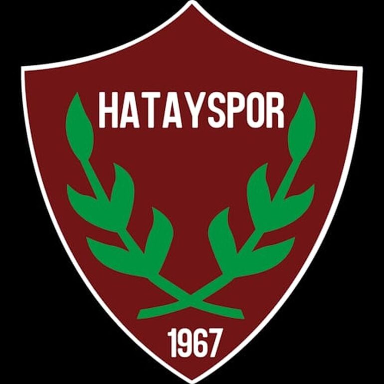 Atakaş Hatayspor Yönetimi, Küme Düşme Cezasının İptalini Talep Etti