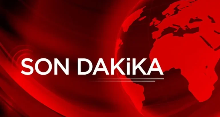 Bakan Gürlek’ten Açıklama: 20 İlde Yasa Dışı Bahis Operasyonu Gerçekleştirildi