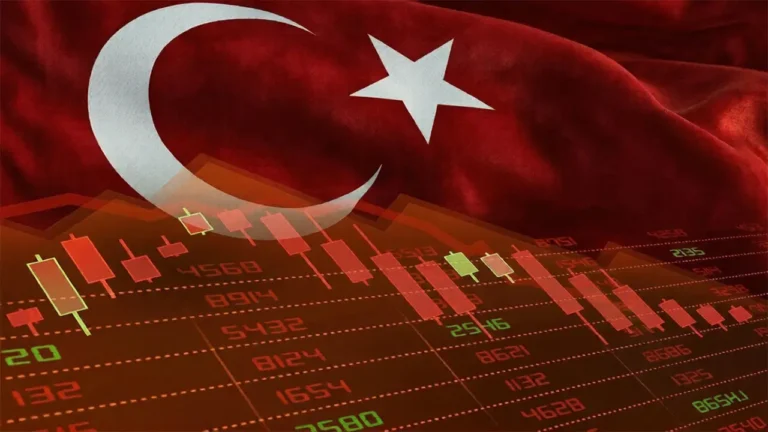 bbva-researchten-turkiye-uyarisi-yil-sonu-enflasyon-tahmini-yukseltildi-2qMYYWM4