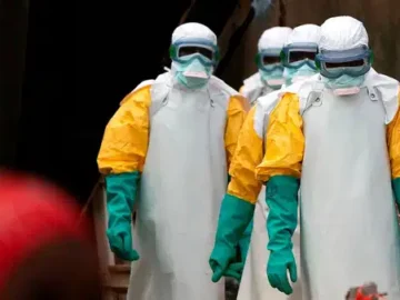 DSÖ’den Korkutan Uyarı: Ebola Salgını İçin Uluslararası Acil Durum İlan Edildi!