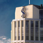 is-bankasinin-net-k-ri-beklentileri-asti-Ofn6fHGi