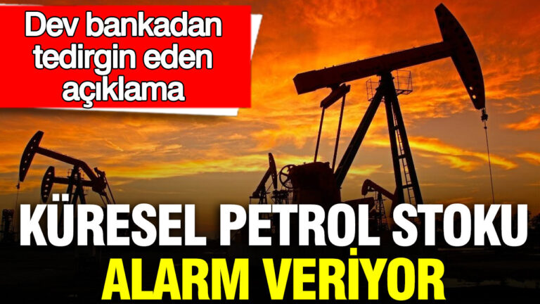 kuresel-petrol-stoku-alarm-veriyor-dev-bankadan-tedirgin-eden-aciklama-XwZP4Sga