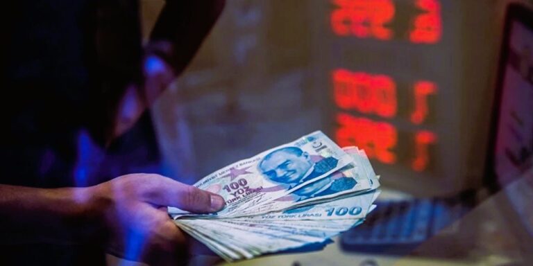 merkez-bankasi-acikladi-tlnin-reel-degeri-artti-WMp8N48B