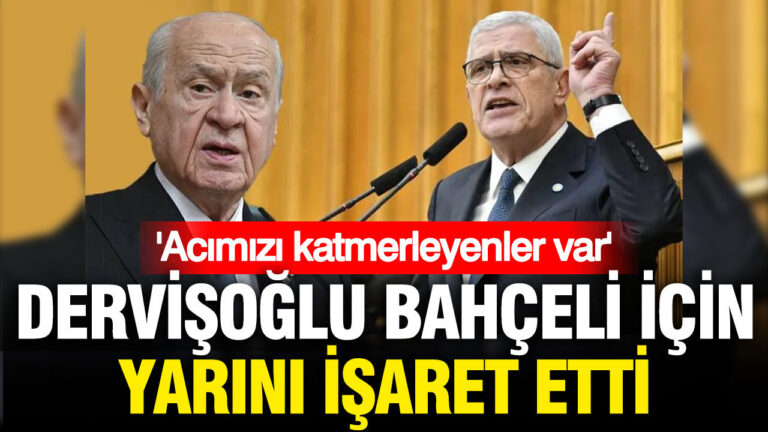 musavat-dervisoglu-bahceli-icin-tarih-verdi-onlarla-yarin-gorusecegiz-fSNB46da