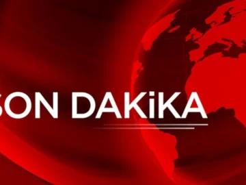 Özgür Özel’den İlk Açıklama: “Mücadeleye Devam”