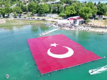 Perakende Devriminin Öncüsü Toshifumi Suzuki Hayatını Kaybetti