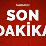 son-dakika-egede-korkutan-deprem-afad-duyurdu-B8CrVjV7