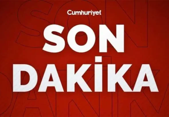 son-dakika-egede-korkutan-deprem-afad-duyurdu-B8CrVjV7