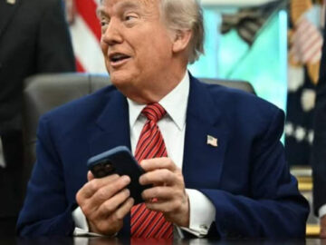 Akıllı Telefon Fiyatlarına Şok Zam: Yüzde 40 Artış Bekleniyor!