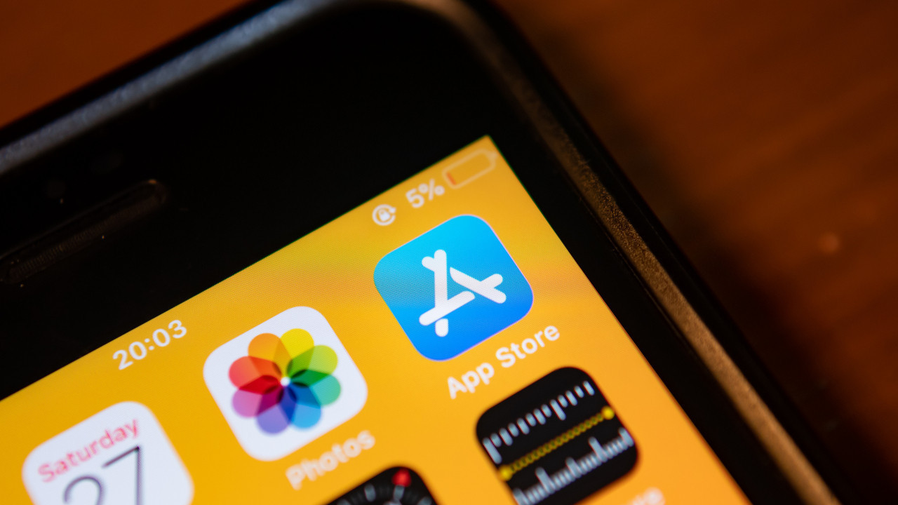 Apple, Uygulama Abonelik Modelini Yeniden Şekillendiriyor