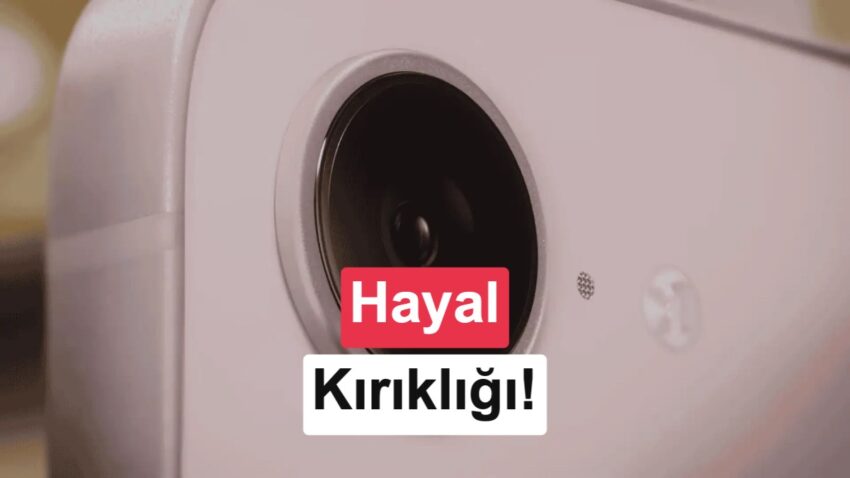 IPhone 18e ekranıyla üzecek: Apple 60Hz’den vazgeçmiyor!