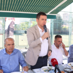 Bursa osmangazide mahalle bulusmalari suruyor IGycXHrO