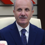 Haber gorseli