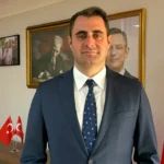 Halkin cagrisina kulak verdik dedi chpden istifa etti 7uK5hFuX