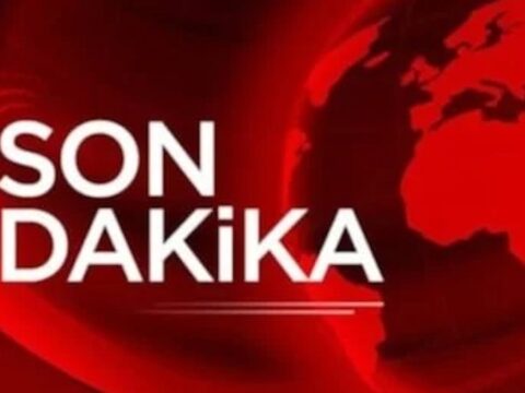 Nasuh mahruki hakkinda sorusturma baslatildi KkjOf7eZ