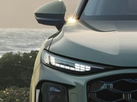 Otoparktaki basit bir surtme servete mal oluyor otomobillerde gizli maliyet tuzagi abWDKb7k