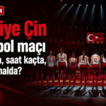 Turkiye cin maci ne zaman saat kacta hangi kanalda filenin sultanlari vnl yari final 66eREzKL