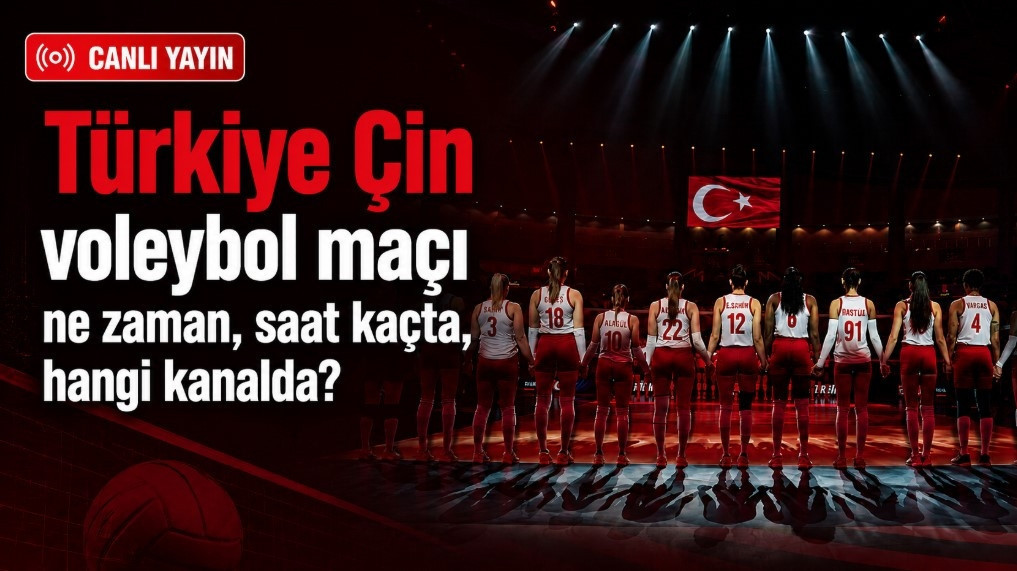 Turkiye cin maci ne zaman saat kacta hangi kanalda filenin sultanlari vnl yari final 66eREzKL